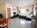 Homes for sale in Petach Tikva.